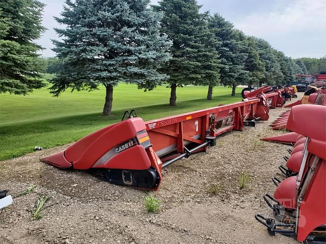 Image of Case IH 3412 equipment image 3