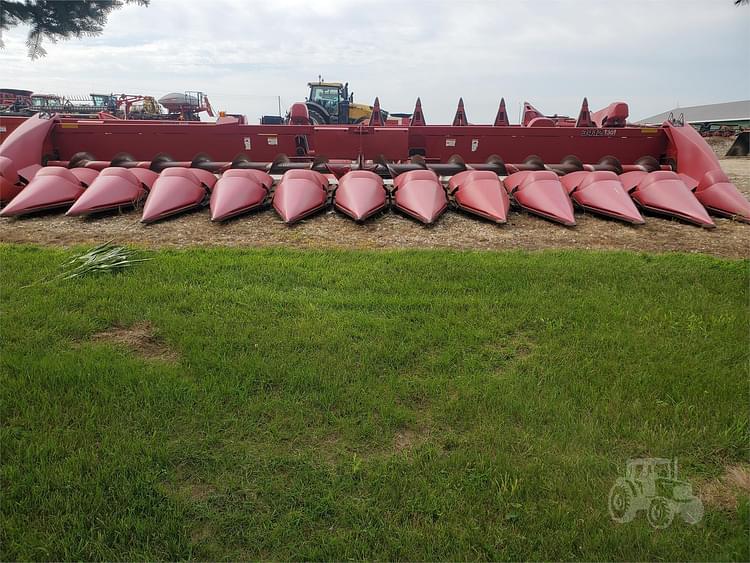 2008 Case IH 3412 Equipment Image0