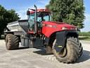 2008 Case IH Titan 3520 Image