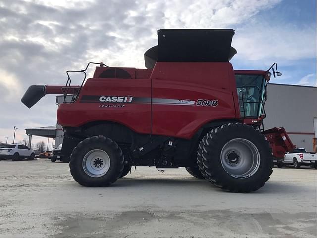 Image of Case IH 5088 equipment image 1