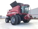 2008 Case IH 5088 Image