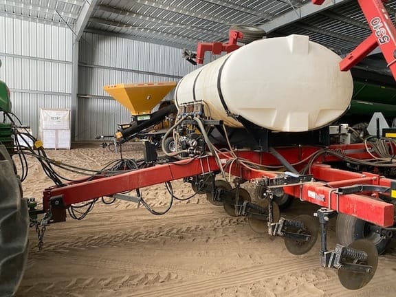 Main image Case IH 5310