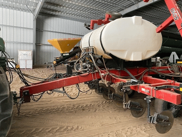 Main image Case IH 5310