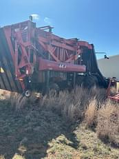 Main image Case IH 625 5