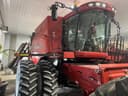 2008 Case IH 7010 Image