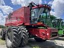 2008 Case IH 7010 Image