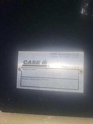 Main image Case IH 7010 1