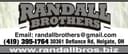 2008 Case IH 7010 Image
