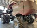 2008 Case IH 7010 Image