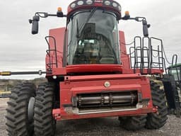 Image of Case IH 7010 equipment image 1