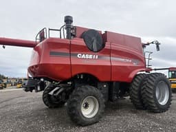 Image of Case IH 7010 equipment image 3