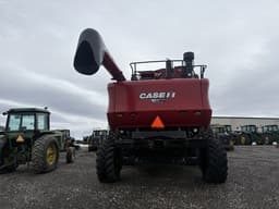 Image of Case IH 7010 equipment image 4