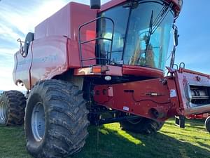 2008 Case IH 7010 Image