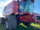 Thumbnail image Case IH 7010 0