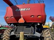 Thumbnail image Case IH 7010 3