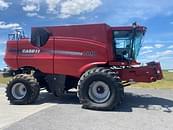 Thumbnail image Case IH 7010 4