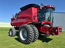 2008 Case IH 7010 Image