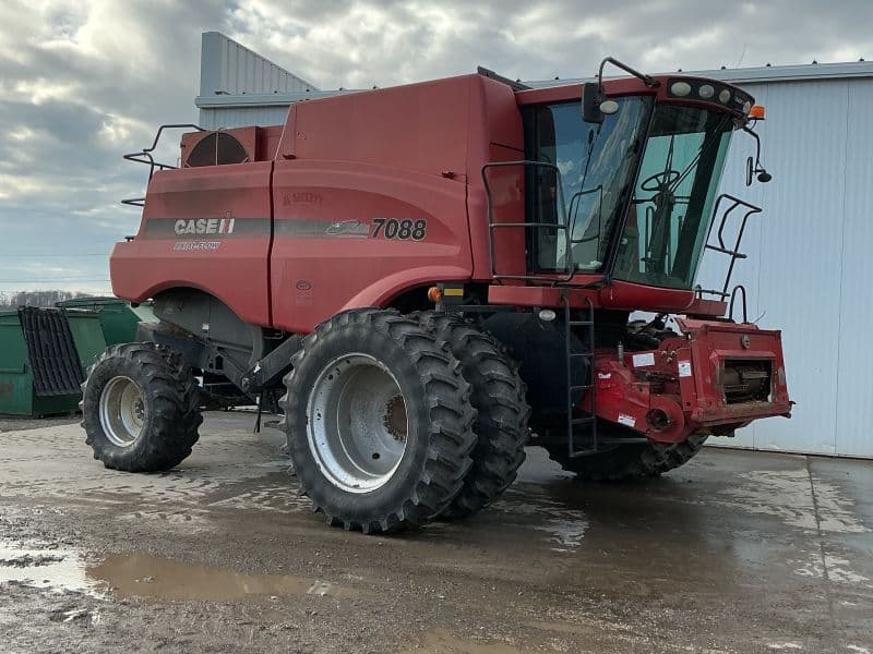 Image of Case IH 7088 Primary image