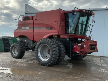 Main image Case IH 7088