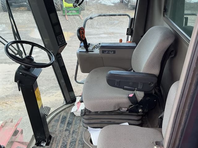 Image of Case IH 7088 equipment image 4