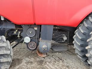 Main image Case IH 8010 7