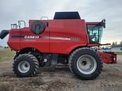 Thumbnail image Case IH 8010 8