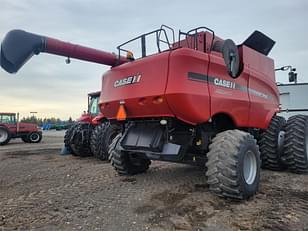 Main image Case IH 8010 9