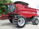 2008 Case IH 8010 Image