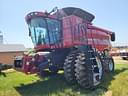 2008 Case IH 8010 Image