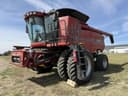 2008 Case IH 8010 Image