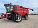 2008 Case IH 8010 Image