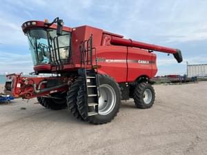 2008 Case IH 8010 Image