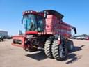 2008 Case IH 8010 Image