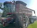 2008 Case IH 8010 Image