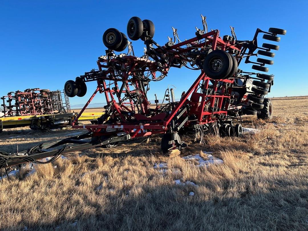 Image of Case IH ATX 5012 Primary image