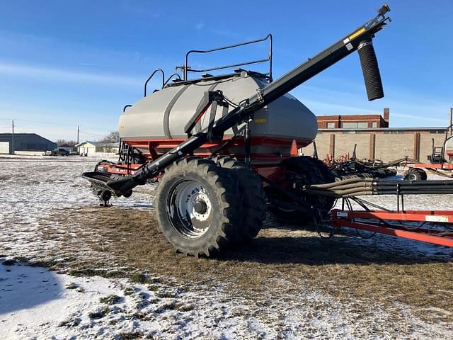 Image of Case IH ATX700 equipment image 3