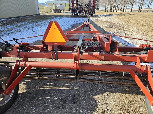 Image of Case IH 110 equipment image 4