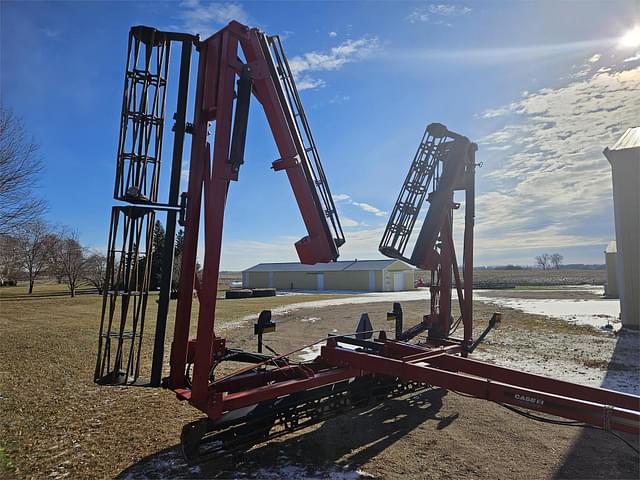 Image of Case IH 110 equipment image 1