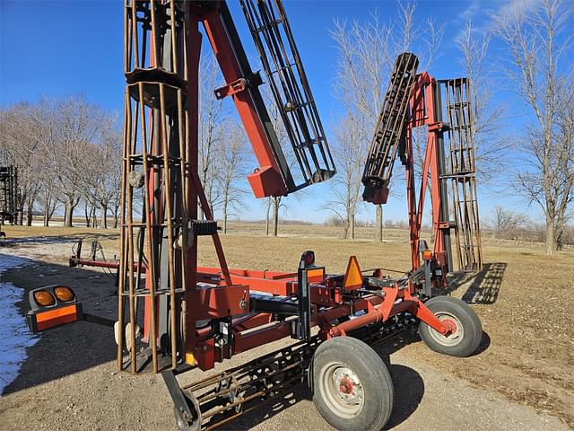 Image of Case IH 110 equipment image 2