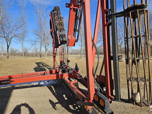 Image of Case IH 110 equipment image 3