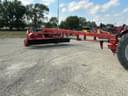 2008 Case IH DCX161 Image