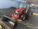 2008 Case IH DX45 Image