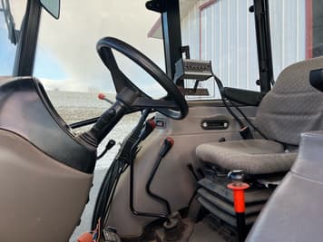 Main image Case IH Farmall 95