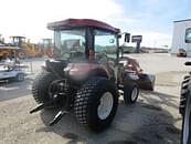 Thumbnail image Case IH Farmall 60 5