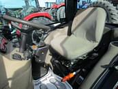 Thumbnail image Case IH Farmall 60 8