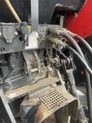 Image of Case IH Farmall 95 equipment image 4