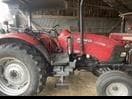 Image of Case IH Farmall 95 equipment image 2