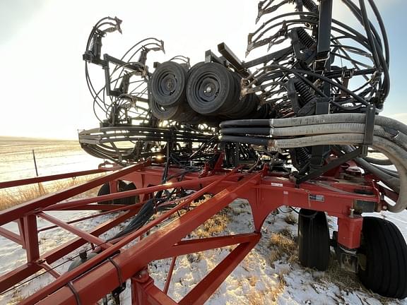 Image of Case IH 3580 equipment image 3