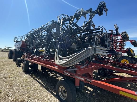 Image of Case IH 3580 equipment image 1