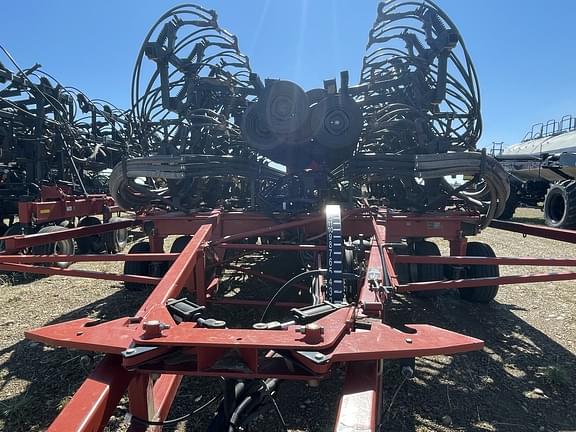 Image of Case IH 3580 Primary image